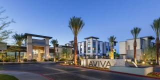 Aviva by Mark-Taylor Gallery 2