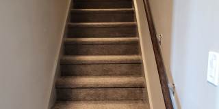 Bay City Lofts Gallery 10