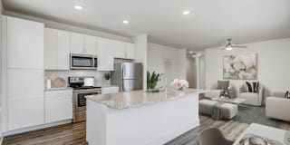 The Darby Apartments Gallery 51