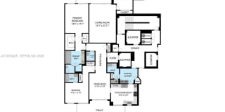 781 Crandon Blvd Gallery 32