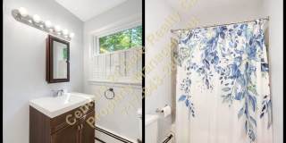 Beautiful 3 Bedroom 2.5 Bath Home in Dallastown Schools Pet Friendly Beautiful 3 Bedroom 2.5 Bath Home in Dallastown Schools Pet Friendly Gallery 22
