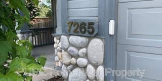 7265 Waterman Way Gallery 20