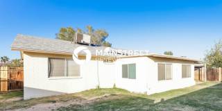 7719 West Clayton Drive Gallery 15