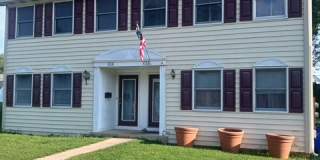 616 East Wilson Boulevard Gallery 1