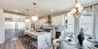 131 N Un St Gallery 3