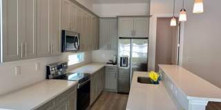 Newer Home waiting for you ! Gallery 18