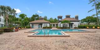 Lake Forest Gallery 20