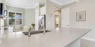 20037 SW Caserta Way Gallery 12