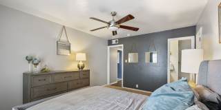 Lockwood Heights Gallery 27