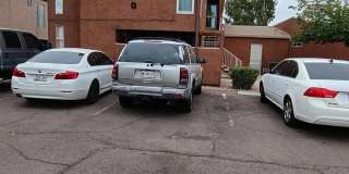 2694 E OAKLEAF Drive Gallery 1