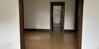 227 6TH ST S - 2 Gallery 4