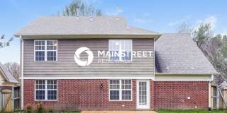5368 Milton Ridge Drive Gallery 15