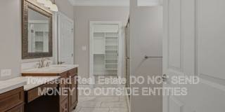200 Litchfield Pl. Gallery 21