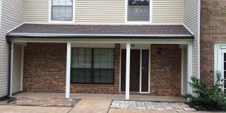 27 11th Street Gallery 1