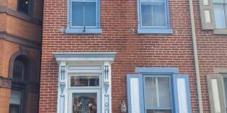 909 N 2ND Street Gallery 1