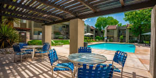 Eagle Point Apartments Gallery 3