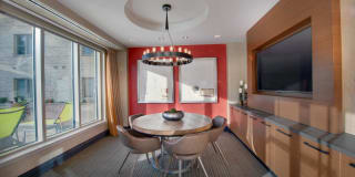 West Broad Gallery 30