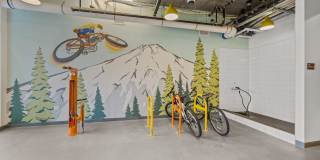 Strata Gallery 55