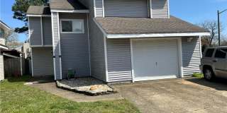 5397 Chatham Lake Drive Gallery 1