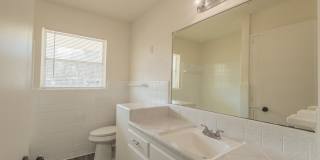 131 BRETTONWOOD DR Gallery 11