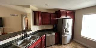 Beautiful Home in the Brush Creek Subdivision Beautiful Home in the Brush Creek Subdivision Gallery 6