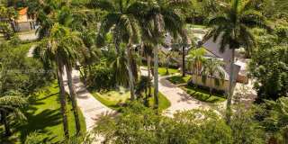 14200 Farmer Rd Gallery 27