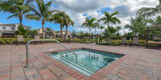 193 Porgee Rock Place Gallery 58