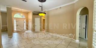 1462 Scenic Oaks Dr Gallery 1