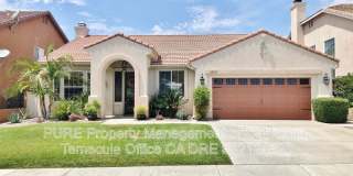 38233 Augusta Dr Gallery 1