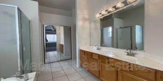 3820 S Barberry pl Gallery 12