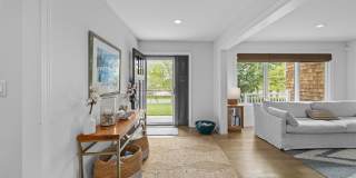58 Bayfield Lane Gallery 4
