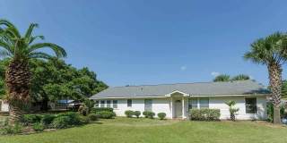 5601 Bob O Link Rd Gallery 1