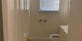 NORTH HILLS CHARMER--2 STORY--DOWNSTAIRS BEDROOM/OFFICE--FORMAL AREAS-LAUNDRY/MUD AREA-CARPORT Gallery 27