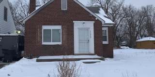 11400 Abington Avenue Gallery 1