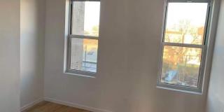 325 45th Street Gallery 4