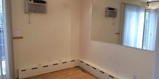 Park Mesa Gallery 179