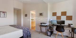 Four Bedroom Home with Amazing Views in Bull Mountain! Gallery 17