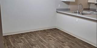 The Woodlands Apartments Gallery 8