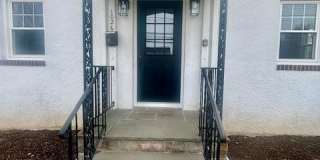 1026 Glen Cove Avenue Gallery 1