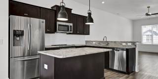 1808 Bungalow Row Gallery 8