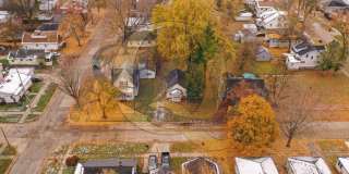 First Month's Rent FREE!!! Gallery 20