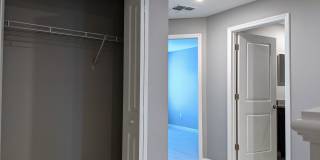 9771 Pembrooke Pines Dr Gallery 2