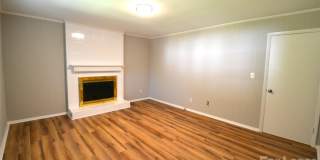 1422 Thermal Road Gallery 10