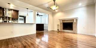 10288 Lakeview Drive Gallery 11