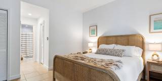 5040 Harmony Circle Gallery 5