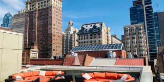 4525 Walnut Associates LP Gallery 91