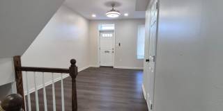 2015 E FAIRMOUNT Avenue Gallery 4