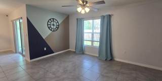 8557 TRIUMPH CIRCLE Gallery 7