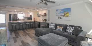 1250 North Portofino Drive Gallery 1