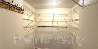 3371 Brodie Way Gallery 9